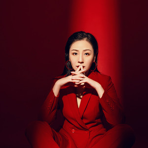 陈果资料,陈果最新歌曲,陈果MV视频,陈果音乐专辑,陈果好听的歌