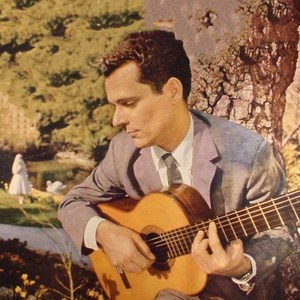 José Rey de la Torre资料,José Rey de la Torre最新歌曲,José Rey de la TorreMV视频,José Rey de la Torre音乐专辑,José Rey de la Torre好听的歌