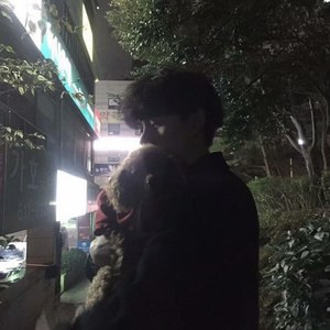 全伟奇资料,全伟奇最新歌曲,全伟奇MV视频,全伟奇音乐专辑,全伟奇好听的歌