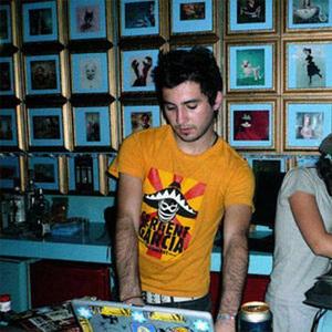 Dj Karim资料,Dj Karim最新歌曲,Dj KarimMV视频,Dj Karim音乐专辑,Dj Karim好听的歌