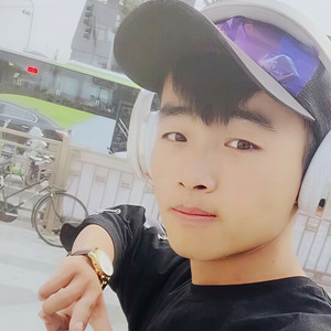 凉刃资料,凉刃最新歌曲,凉刃MV视频,凉刃音乐专辑,凉刃好听的歌