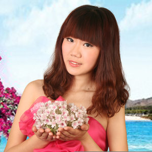 鸭鸭资料,鸭鸭最新歌曲,鸭鸭MV视频,鸭鸭音乐专辑,鸭鸭好听的歌