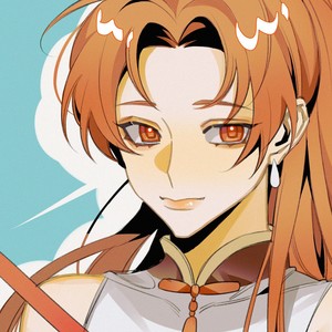 柴_ac资料,柴_ac最新歌曲,柴_acMV视频,柴_ac音乐专辑,柴_ac好听的歌