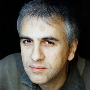 Bruno Coulais资料,Bruno Coulais最新歌曲,Bruno CoulaisMV视频,Bruno Coulais音乐专辑,Bruno Coulais好听的歌