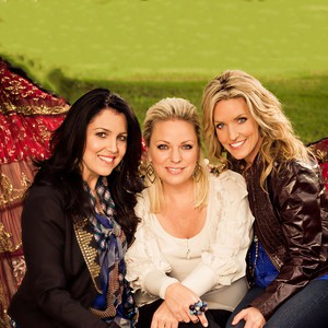 Point Of Grace资料,Point Of Grace最新歌曲,Point Of GraceMV视频,Point Of Grace音乐专辑,Point Of Grace好听的歌