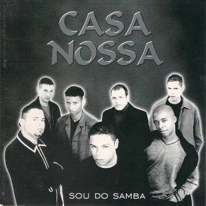 Casa Nossa