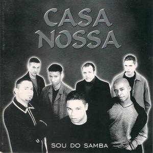 Casa Nossa资料,Casa Nossa最新歌曲,Casa NossaMV视频,Casa Nossa音乐专辑,Casa Nossa好听的歌