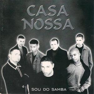 Casa Nossa资料,Casa Nossa最新歌曲,Casa NossaMV视频,Casa Nossa音乐专辑,Casa Nossa好听的歌