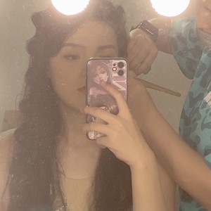 陈潼恩资料,陈潼恩最新歌曲,陈潼恩MV视频,陈潼恩音乐专辑,陈潼恩好听的歌