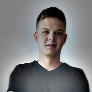 Older Grand资料,Older Grand最新歌曲,Older GrandMV视频,Older Grand音乐专辑,Older Grand好听的歌