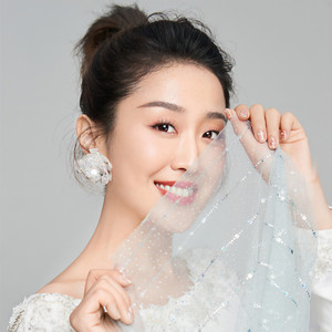 张如雪资料,张如雪最新歌曲,张如雪MV视频,张如雪音乐专辑,张如雪好听的歌