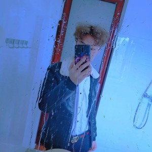 李小亮资料,李小亮最新歌曲,李小亮MV视频,李小亮音乐专辑,李小亮好听的歌