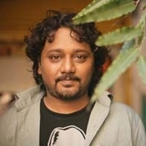 Amartya Rahut资料,Amartya Rahut最新歌曲,Amartya RahutMV视频,Amartya Rahut音乐专辑,Amartya Rahut好听的歌