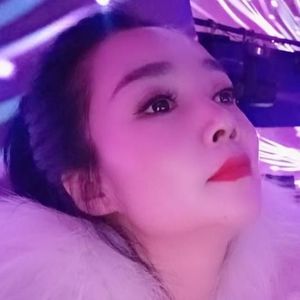 安久资料,安久最新歌曲,安久MV视频,安久音乐专辑,安久好听的歌