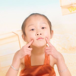 张思艺资料,张思艺最新歌曲,张思艺MV视频,张思艺音乐专辑,张思艺好听的歌