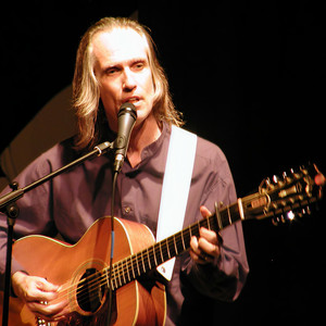 John York资料,John York最新歌曲,John YorkMV视频,John York音乐专辑,John York好听的歌