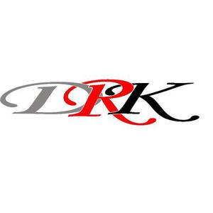 DRK资料,DRK最新歌曲,DRKMV视频,DRK音乐专辑,DRK好听的歌