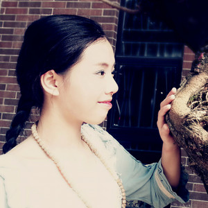 曲言资料,曲言最新歌曲,曲言MV视频,曲言音乐专辑,曲言好听的歌