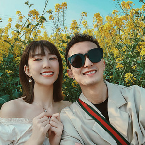 Sun组合资料,Sun组合最新歌曲,Sun组合MV视频,Sun组合音乐专辑,Sun组合好听的歌