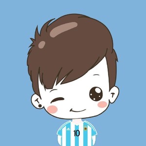 苏卫东LOVE资料,苏卫东LOVE最新歌曲,苏卫东LOVEMV视频,苏卫东LOVE音乐专辑,苏卫东LOVE好听的歌