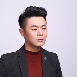 正华资料,正华最新歌曲,正华MV视频,正华音乐专辑,正华好听的歌