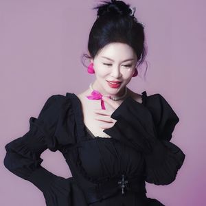 安娜小娜资料,安娜小娜最新歌曲,安娜小娜MV视频,安娜小娜音乐专辑,安娜小娜好听的歌