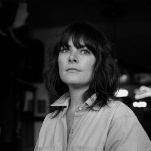 Kelli Scarr资料,Kelli Scarr最新歌曲,Kelli ScarrMV视频,Kelli Scarr音乐专辑,Kelli Scarr好听的歌
