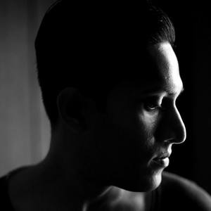 Dilee D资料,Dilee D最新歌曲,Dilee DMV视频,Dilee D音乐专辑,Dilee D好听的歌