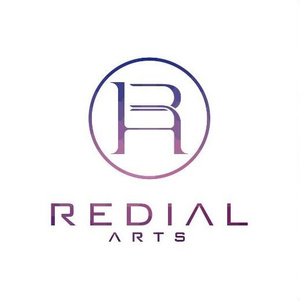 Redial Arts