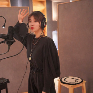 王心池资料,王心池最新歌曲,王心池MV视频,王心池音乐专辑,王心池好听的歌