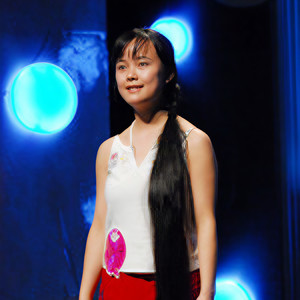 张僳君资料,张僳君最新歌曲,张僳君MV视频,张僳君音乐专辑,张僳君好听的歌