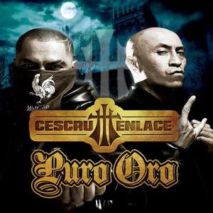 Cescru Enlace资料,Cescru Enlace最新歌曲,Cescru EnlaceMV视频,Cescru Enlace音乐专辑,Cescru Enlace好听的歌