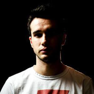 Babi (Italy)资料,Babi (Italy)最新歌曲,Babi (Italy)MV视频,Babi (Italy)音乐专辑,Babi (Italy)好听的歌