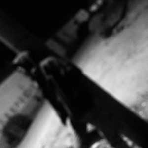 N_9资料,N_9最新歌曲,N_9MV视频,N_9音乐专辑,N_9好听的歌