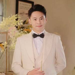 子龙哥资料,子龙哥最新歌曲,子龙哥MV视频,子龙哥音乐专辑,子龙哥好听的歌