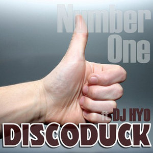 Discoduck资料,Discoduck最新歌曲,DiscoduckMV视频,Discoduck音乐专辑,Discoduck好听的歌