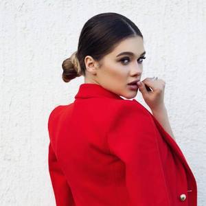 Misha资料,Misha最新歌曲,MishaMV视频,Misha音乐专辑,Misha好听的歌