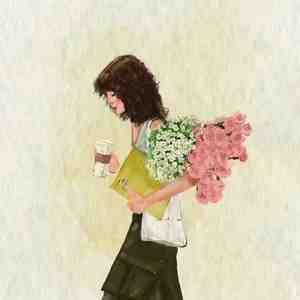 周雅琳资料,周雅琳最新歌曲,周雅琳MV视频,周雅琳音乐专辑,周雅琳好听的歌