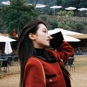 千渡 - 浮生未歇