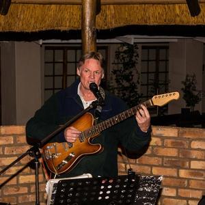 Richard Davies资料,Richard Davies最新歌曲,Richard DaviesMV视频,Richard Davies音乐专辑,Richard Davies好听的歌