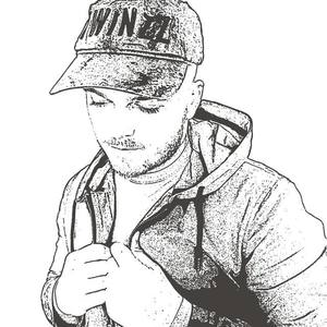 John Ross资料,John Ross最新歌曲,John RossMV视频,John Ross音乐专辑,John Ross好听的歌