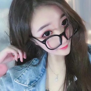 秋雨资料,秋雨最新歌曲,秋雨MV视频,秋雨音乐专辑,秋雨好听的歌