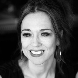 Katrine Gislinge资料,Katrine Gislinge最新歌曲,Katrine GislingeMV视频,Katrine Gislinge音乐专辑,Katrine Gislinge好听的歌