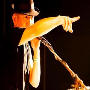 タケウチカズタケ资料,タケウチカズタケ最新歌曲,タケウチカズタケMV视频,タケウチカズタケ音乐专辑,タケウチカズタケ好听的歌