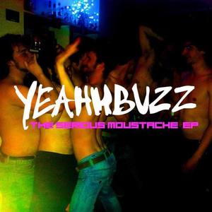 Yeahhbuzz资料,Yeahhbuzz最新歌曲,YeahhbuzzMV视频,Yeahhbuzz音乐专辑,Yeahhbuzz好听的歌