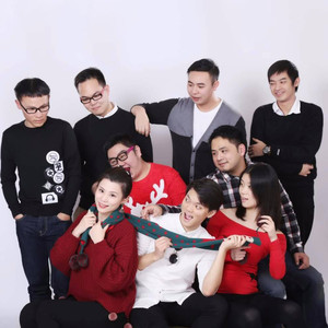 阿卡主义人声乐团资料,阿卡主义人声乐团最新歌曲,阿卡主义人声乐团MV视频,阿卡主义人声乐团音乐专辑,阿卡主义人声乐团好听的歌