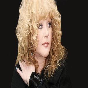 Алла Пугачёва资料,Алла Пугачёва最新歌曲,Алла ПугачёваMV视频,Алла Пугачёва音乐专辑,Алла Пугачёва好听的歌