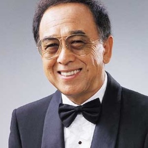 今田勝资料,今田勝最新歌曲,今田勝MV视频,今田勝音乐专辑,今田勝好听的歌