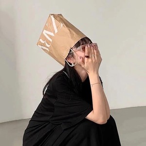 朱沫资料,朱沫最新歌曲,朱沫MV视频,朱沫音乐专辑,朱沫好听的歌