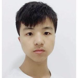 杨旭东资料,杨旭东最新歌曲,杨旭东MV视频,杨旭东音乐专辑,杨旭东好听的歌